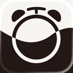 RemSleep